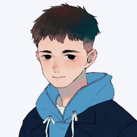 discusser-avatar