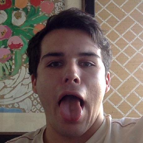 discusser-avatar