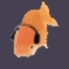 公主夜未眠