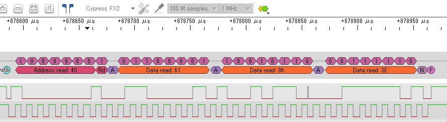 SHT21commandread.png