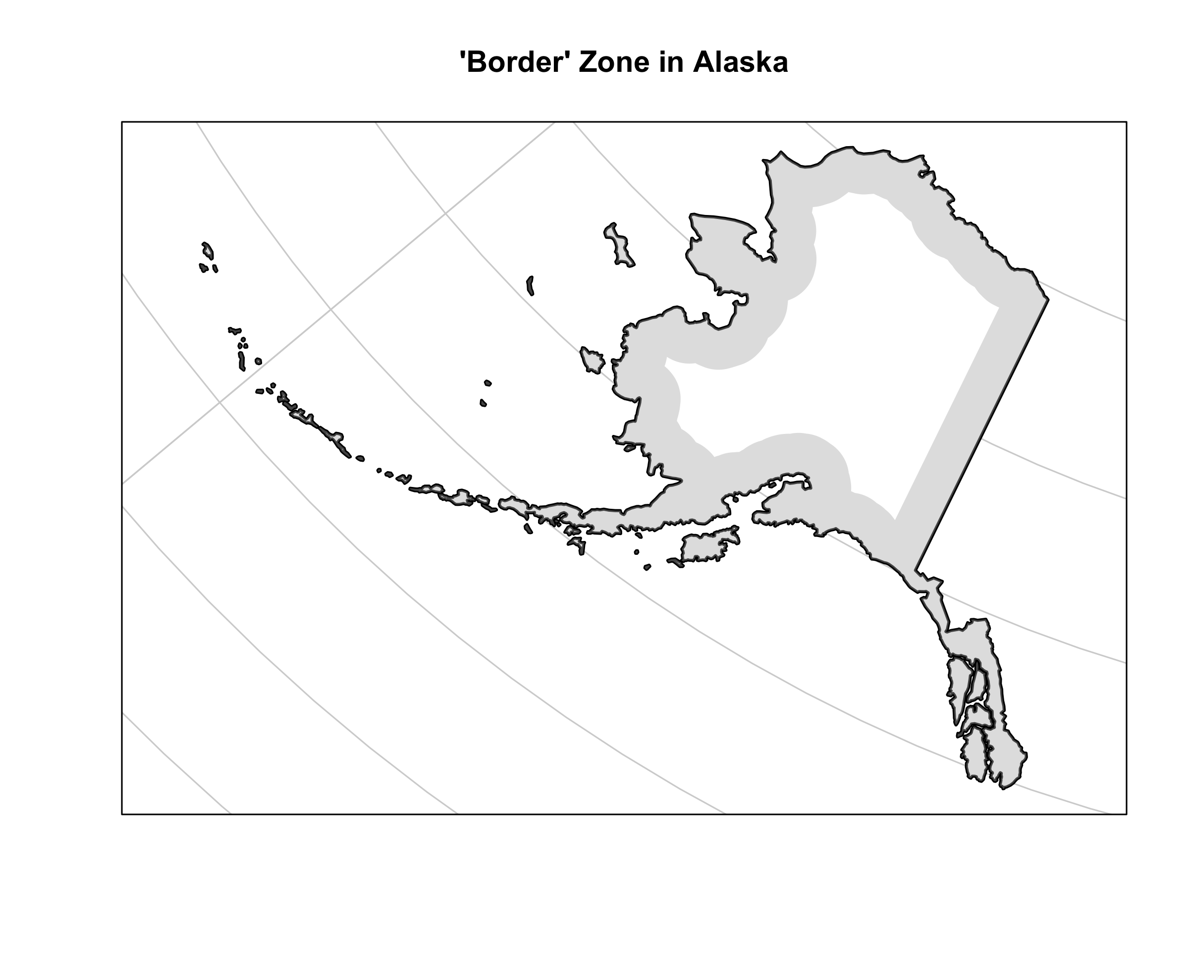 border-zone-alaska.png