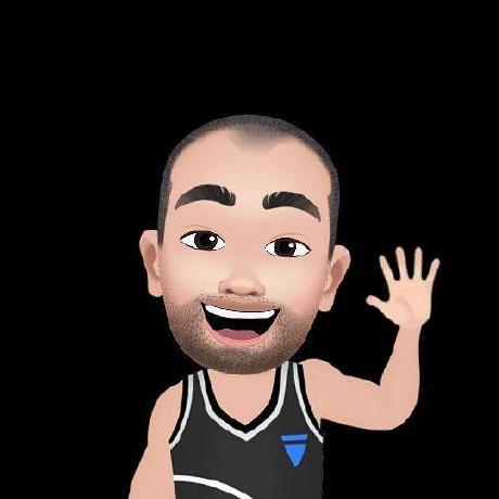 discusser-avatar
