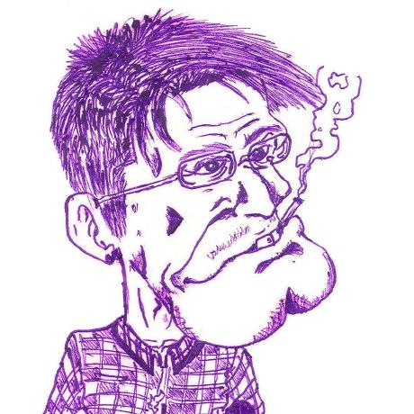discusser-avatar