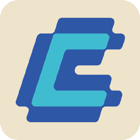 connectAI-E