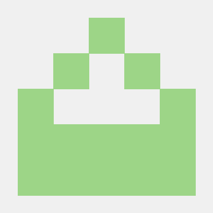 connectedagents-ai