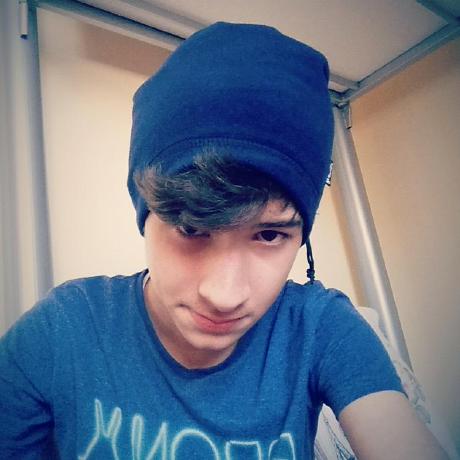 discusser-avatar