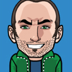 discusser-avatar