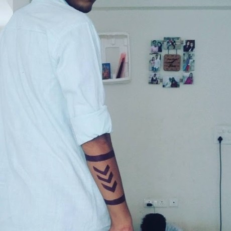 discusser-avatar