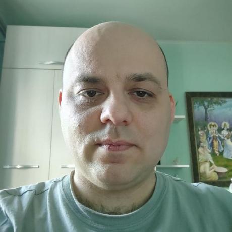 discusser-avatar