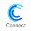 connectrpc