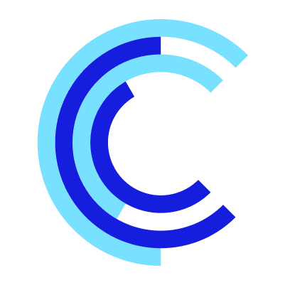connect-logo.png