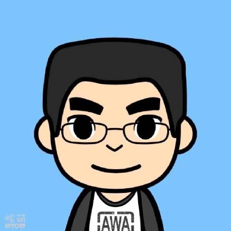 discusser-avatar