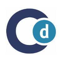 connex-clientaccess