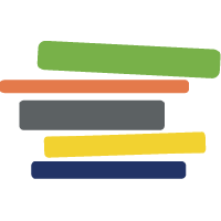 connexions