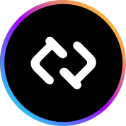 connext