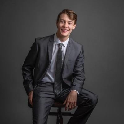 discusser-avatar