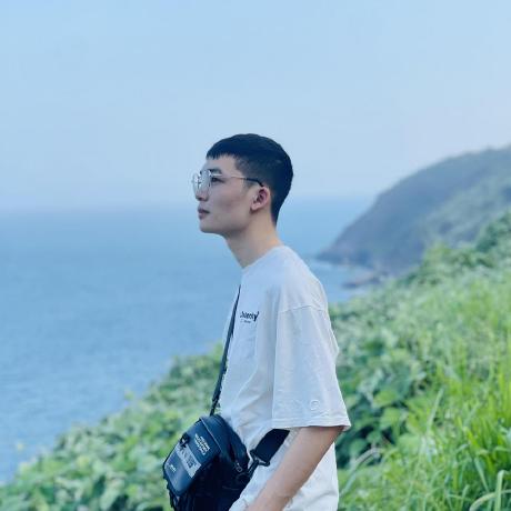 connorpham avatar