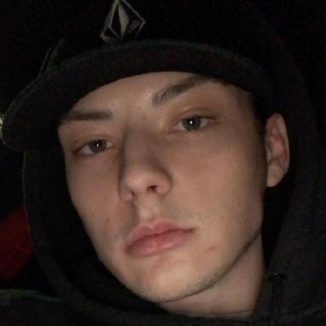 discusser-avatar