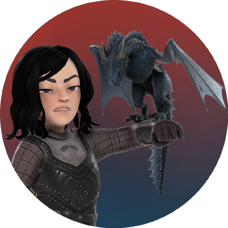 discusser-avatar