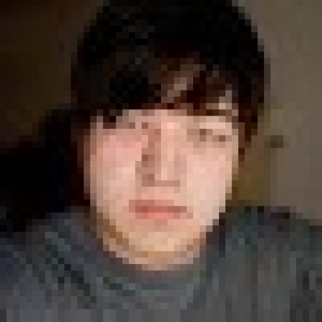 discusser-avatar