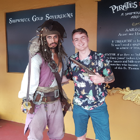 discusser-avatar
