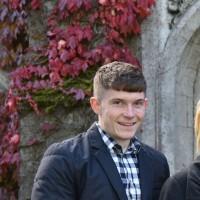 conor19w