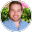 conorbronsdon/avoid-ai-writing