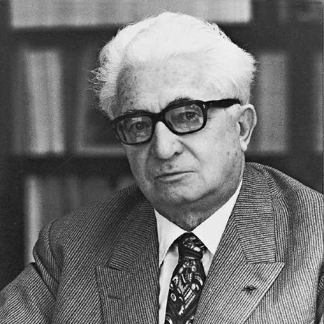 conorreid