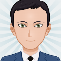 discusser-avatar