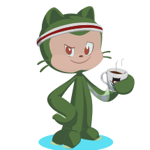 discusser-avatar