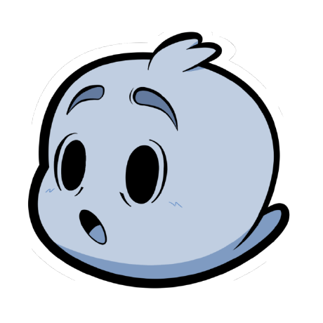 discusser-avatar