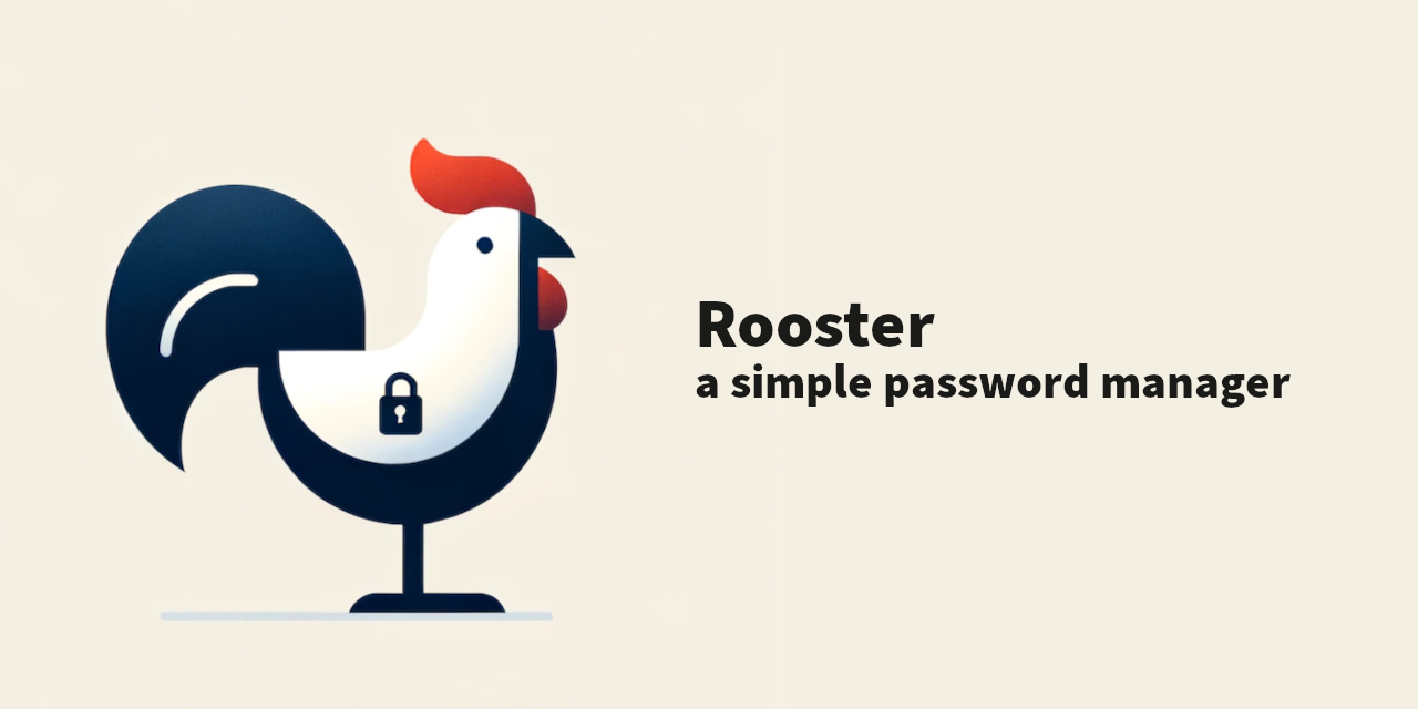 rooster.png