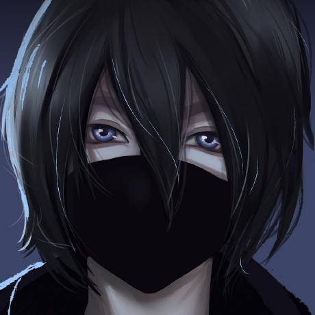discusser-avatar