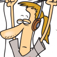 discusser-avatar