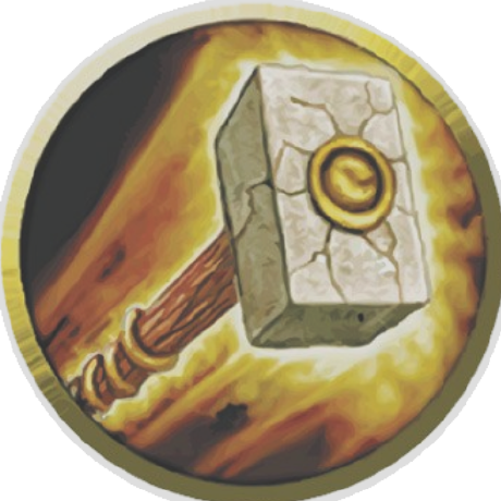 consecrated-hammer