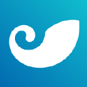 imToken logo
