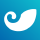 consenlabs