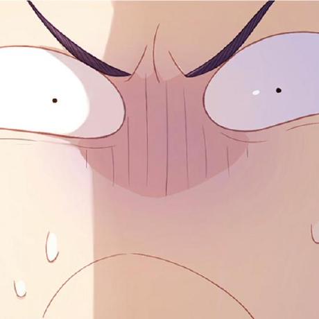 discusser-avatar
