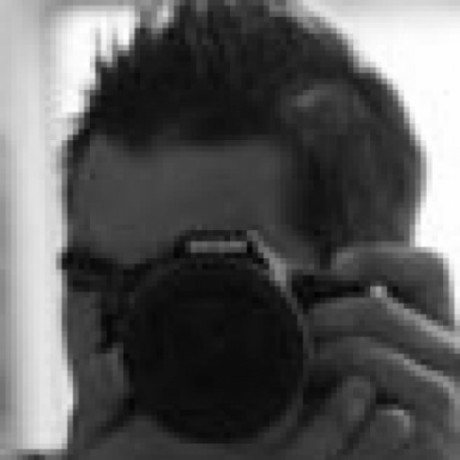 discusser-avatar