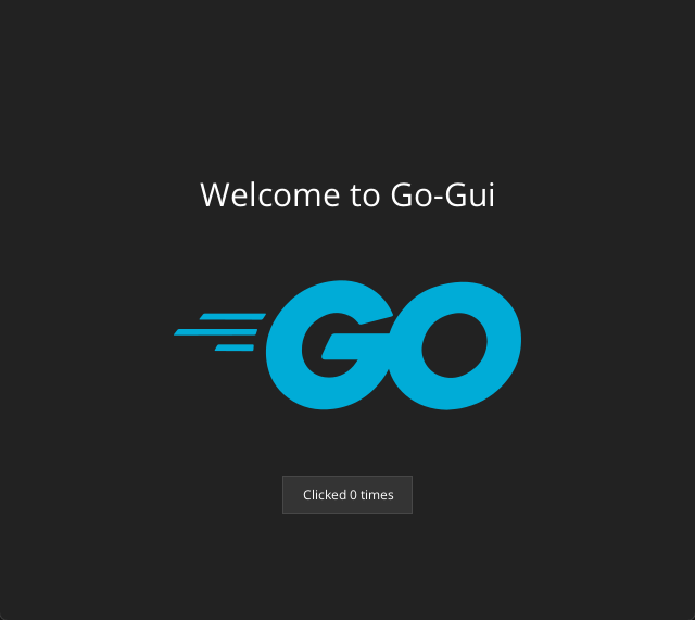 go-gui-example.png