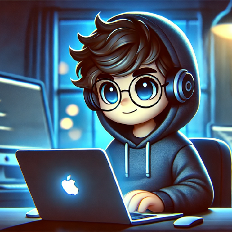 discusser-avatar