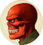 red_skull.png