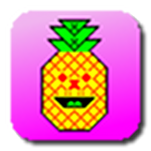 icon_512.png