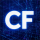 constructorfabric