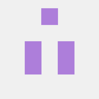 consuliodev-bot