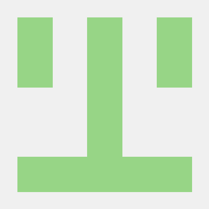 consultkit avatar