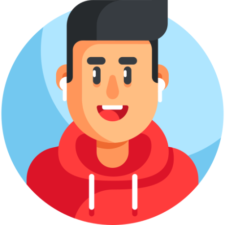 discusser-avatar