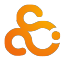container-storage-interface