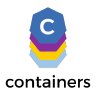 Podman Desktop AI Lab