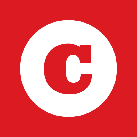 contardi